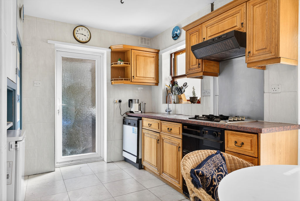 Ivy Gate- click for photo gallery